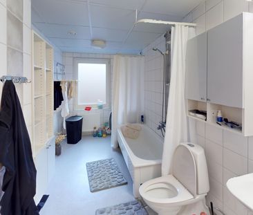 Karmgatan, Karlstad - Photo 4