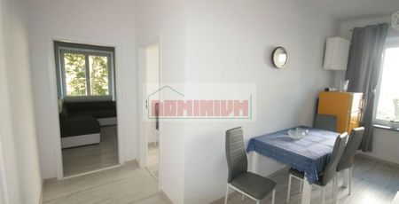 Białystok, Centrum Mieszkanie na wynajem - Photo 4