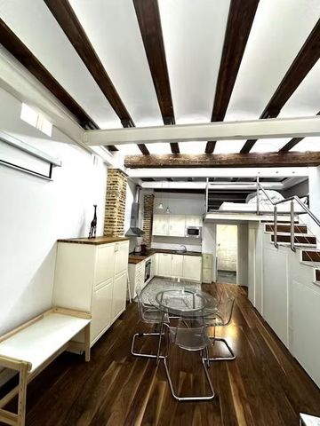 Carrer del Doctor Peset Cervera, Valencia, Valencian Community 46008 - Photo 3