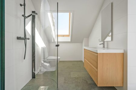 Lilla Fjellsholmen, Kärna - Photo 4