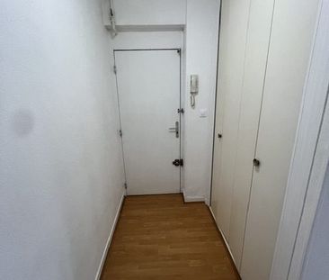 Location Appartement 2 pièces 48m² LILLE 59000 - Photo 5