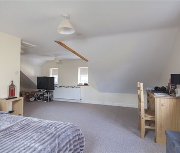 10 Highfields, Huddersfield, HD1 - Photo 6