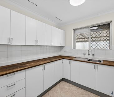 1/7 Kerry Street, Dianella Wa 6059 - Photo 2