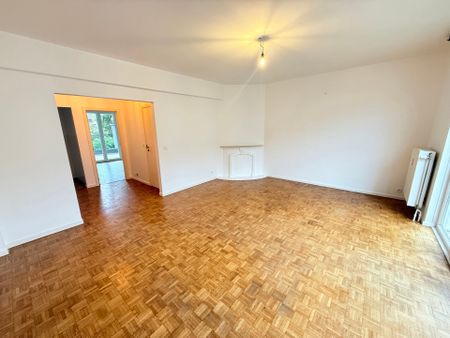 Rue de la Molignée, 1160, Auderghem - Photo 4