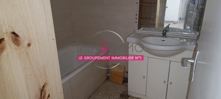 Location Appartement 2 pièces 46m² MONTPELLIER 34090 - Photo 4