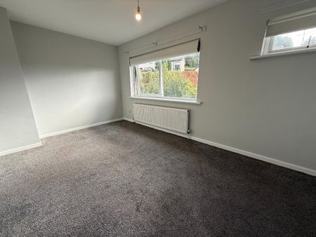 47 Springdale, Dungannon, BT70 1EJ - Photo 4