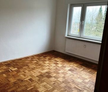 2 Zimmer Mietwhg zwischen Musikerviertel und Rathausplatz - Foto 3