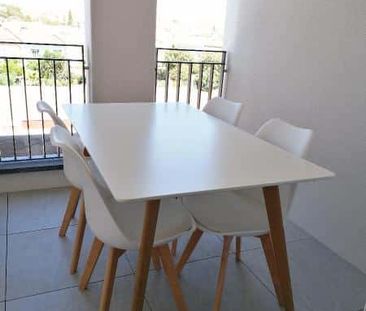 Appartement 2 pièces à louer à PERPIGNAN - Photo 4