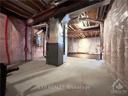 For Lease - 649 CLEARBROOK Drive, Barrhaven, Ontario - Photo 2