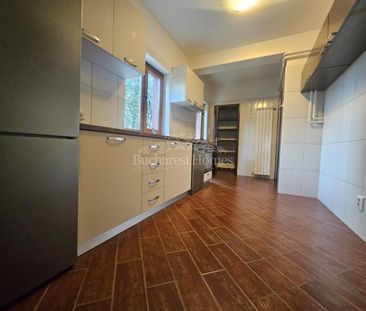 Big Three-Bedroom House with Garden - BSB - British School of Bucha... - Photo 2