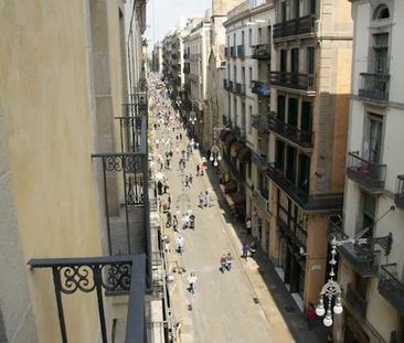 Carrer de Ferran, Barcelona, Catalonia 08002 - Photo 3