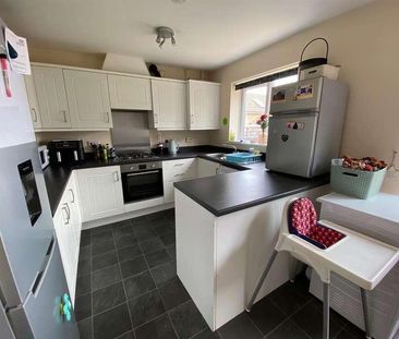Bracken Way, Malvern, WR14 - Photo 3