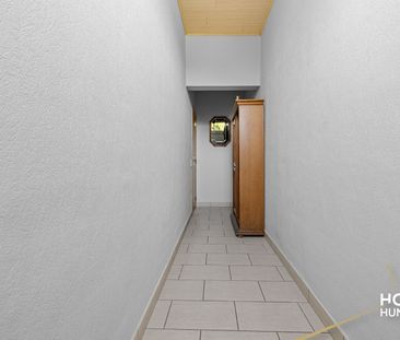 Armentiersstraat 43, 8957 Mesen - Photo 3