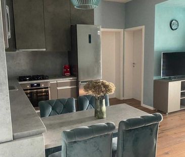 Apartament premium 2 camere, parcare, Aradului / Lipovei - Photo 6