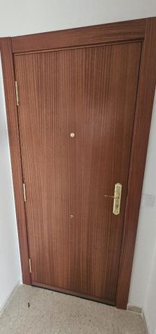 Piso de alquiler en Avenida Palma de Mallorca, 58, El Bajondillo - Photo 3