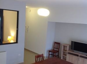 Διαμέρισμα για ενοικίαση - Πυλαία, - Photo 4