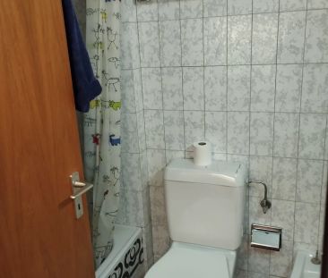 1.5 Zimmer, 26 m² - Photo 3