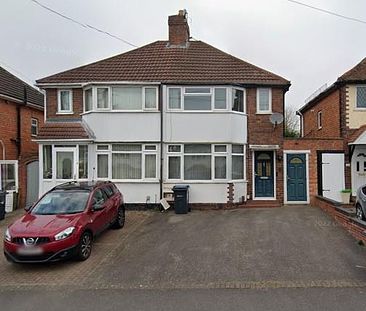 2 bedroom semi-detached house to rent - Photo 6