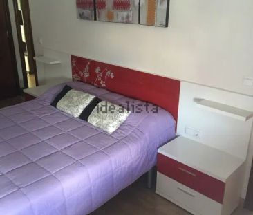 Alquiler de piso en Avenida Islas Baleares, 25 - Photo 3