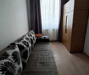 290 euro! Garsoniera, Metalurgiei - Photo 1
