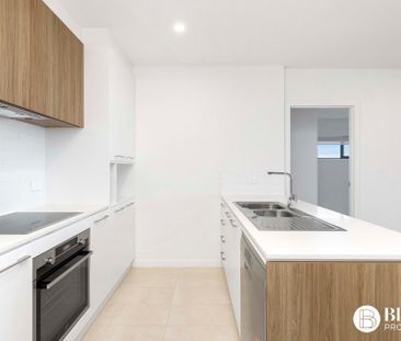 67/44 Marie Little Crescent, Denman Prospect ACT 2611 - Townhouse F... - Photo 5