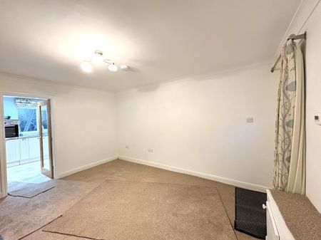 Black Diamond Street, Chester - Photo 2