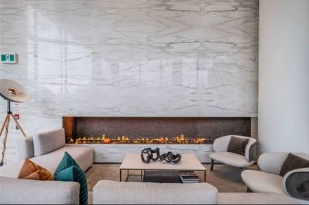 For Lease - 20 Brin Drive Unit# 403, Toronto, Ontario - Photo 2