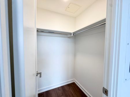 For Lease - 9763 Markham Road Unit# A328, Markham, Ontario - Photo 2