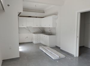 Διαμέρισμα για ενοικίαση - Πάτρα, - Φωτογραφία 1