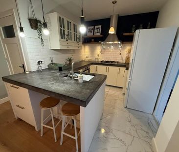 Keizer Karelweg 426, 1181 RL, Amstelveen - Foto 5