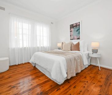 47 Haig Street, Maroubra NSW 2035 - Photo 5