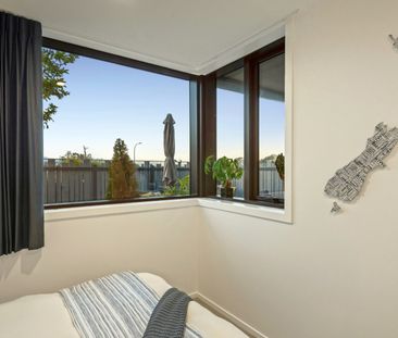 Glen Eden - 2 Bedroom Apartment - Photo 5