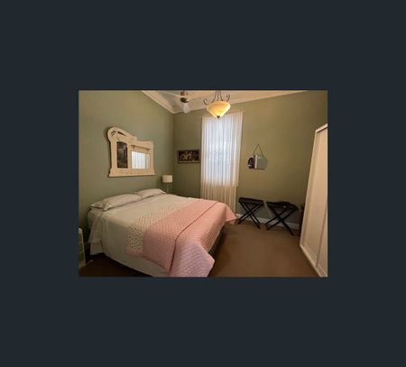 73B Upper Street, Tamworth, NSW 2340 - Photo 3