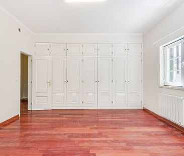 Moradia T4 em Lisboa - Photo 4