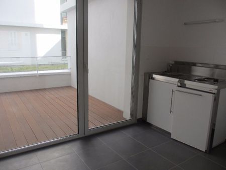 REIMS Appartement à louer REIMS - Photo 2