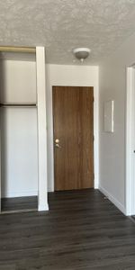 Granby 3 1/2 libre immédiatement Pas animaux Non Fumeur 55 ans Plus - Photo 4