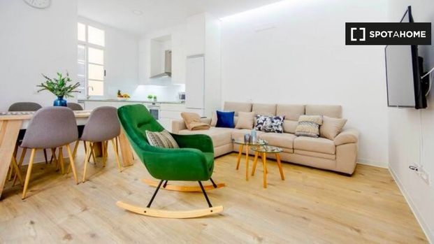 santa_cruz_de_tenerife, Canary Islands 38002 - Photo 1