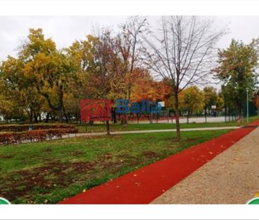 Kiadó lakás - Budapest VIII. kerület - Photo 6