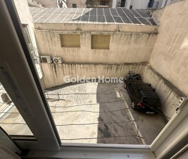 Ενοικίαση, Κατοικία, Διαμέρισμα - Photo 6