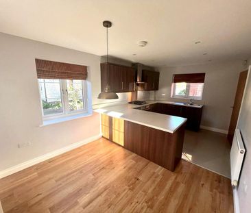 3 bedroom house to rent - Photo 5