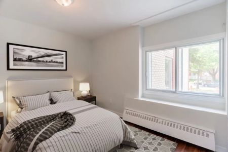 Montecito Towers - Photo 5