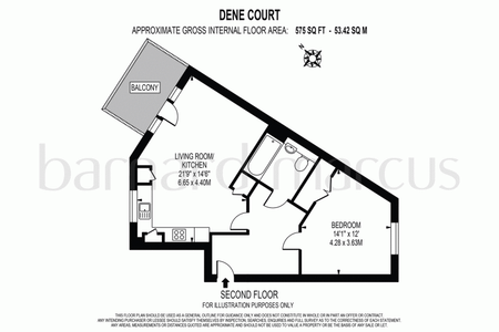 Spring Road - Photo 2