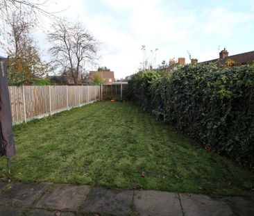 2 bedroom semi-detached house to rent - Photo 6