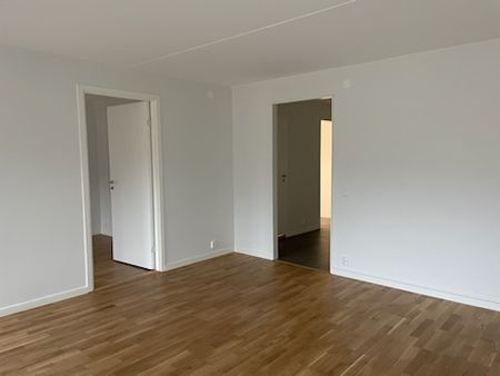 Oxtorgsgatan 14 - Foto 3