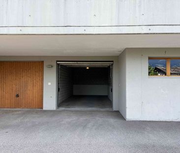 3.5 Zimmer, 70 m², EG - Foto 5