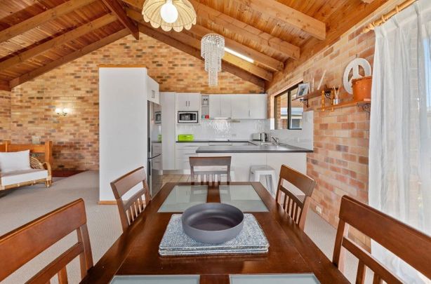 Kingscliff - Photo 1