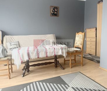 Kawalerka Zdroje do wynajęcia super cena! - Фото 1