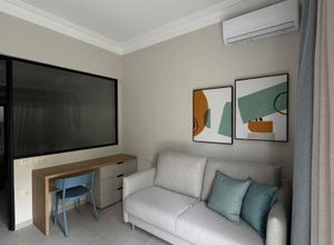 Διαμέρισμα για ενοικίαση - Κέντρο Θεσσαλονίκης - Photo 2