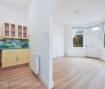 Chatsworth Road - Photo 6