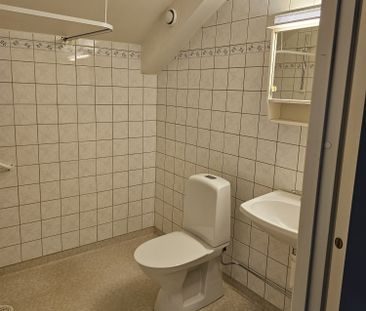 Allbogatan, Alvesta - Foto 4
